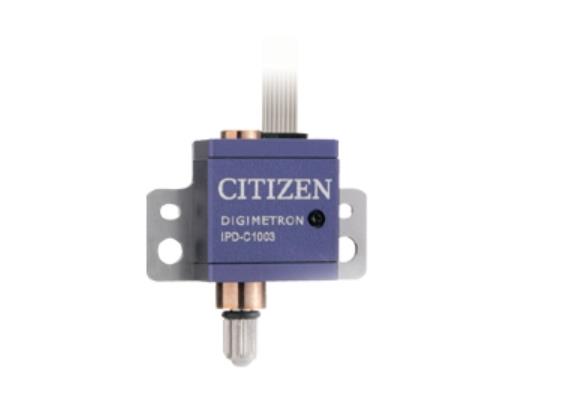 Citizen ӱȜy