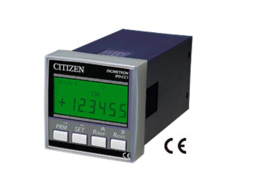 Citizen