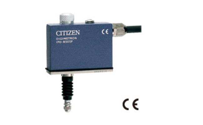 Citizen ӱȜy