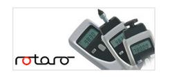 Fluke-Amprobe TA