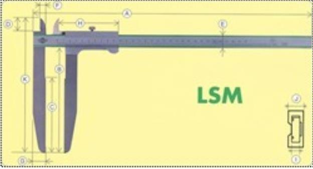 Kanon LSM Lyצ