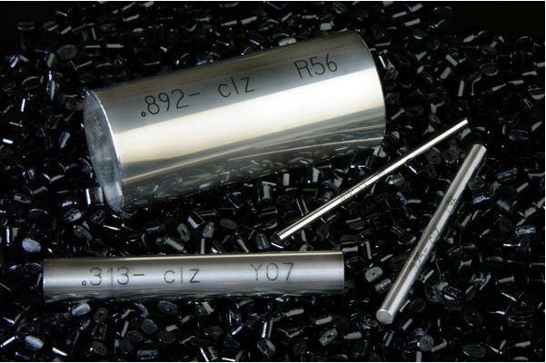 Meyer 60 ݼyy