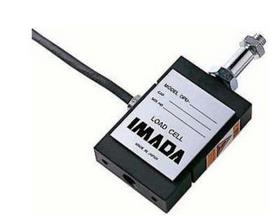 Imada d