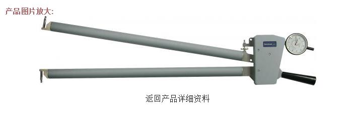 Kroeplin C(j)еʽ(ni)