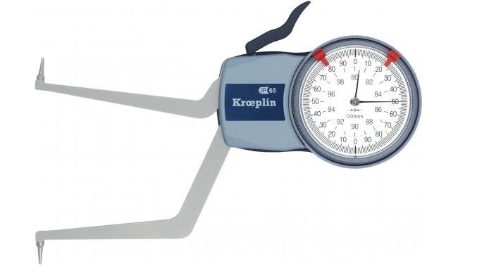 Kroeplin C(j)еʽ(ni)