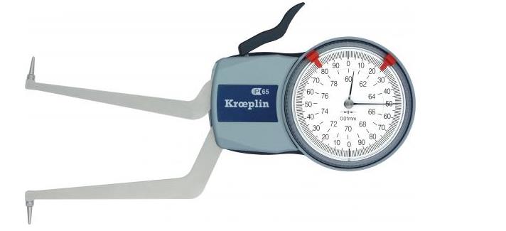 Kroeplin C(j)еʽ(ni)