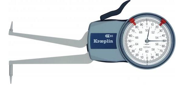 Kroeplin C(j)еʽ(ni)