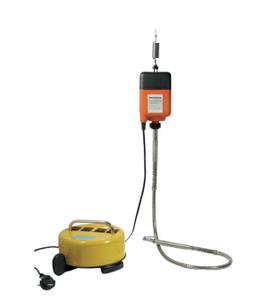 Novapax 608 150 