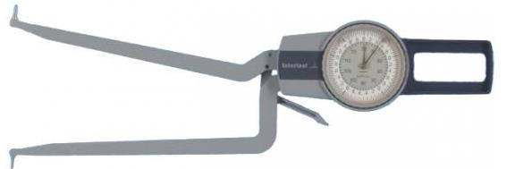 Kroeplin C(j)еʽ(ni)