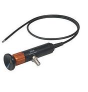 Heine SFT4-720 4
