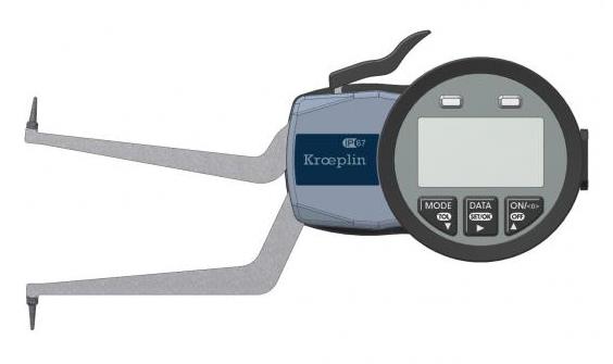 Kroeplin ʽȡ