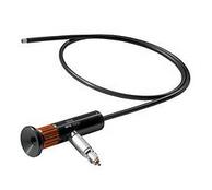 Heine 6mm ܛԡ