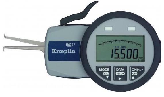 Kroeplin ʽȡ