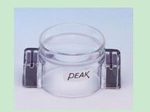 Peak