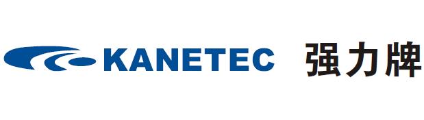 KANEYEC(qing)