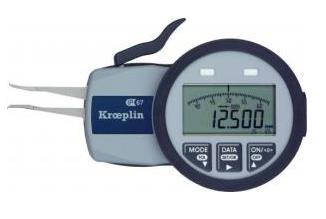 Kroeplin ʽ(ni)