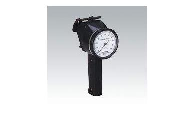 Yokogawa ձMӡ