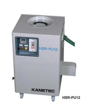 Kanetec ʹš