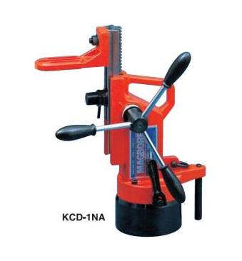 Kanetec D(zhun)ʽ