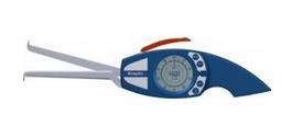 Kroeplin ʽ(ni)