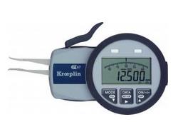 Kroeplin ʽ(ni)