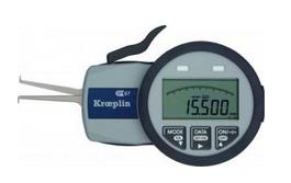 Kroeplin ʽȡ