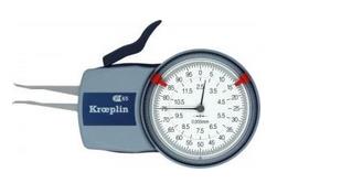 Kroeplin C(j)еʽ(ni)