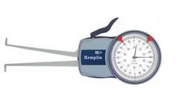 Kroeplin C(j)еʽ(ni)