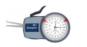Kroeplin C(j)еʽ(ni)