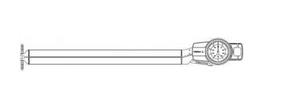 Kroeplin C(j)еʽ(ni)