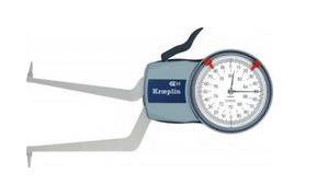 Kroeplin C(j)еʽ(ni)